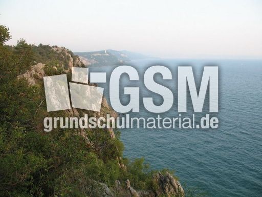 Italien Friaul Kliffe von Duino Rilke-Weg 009.JPG